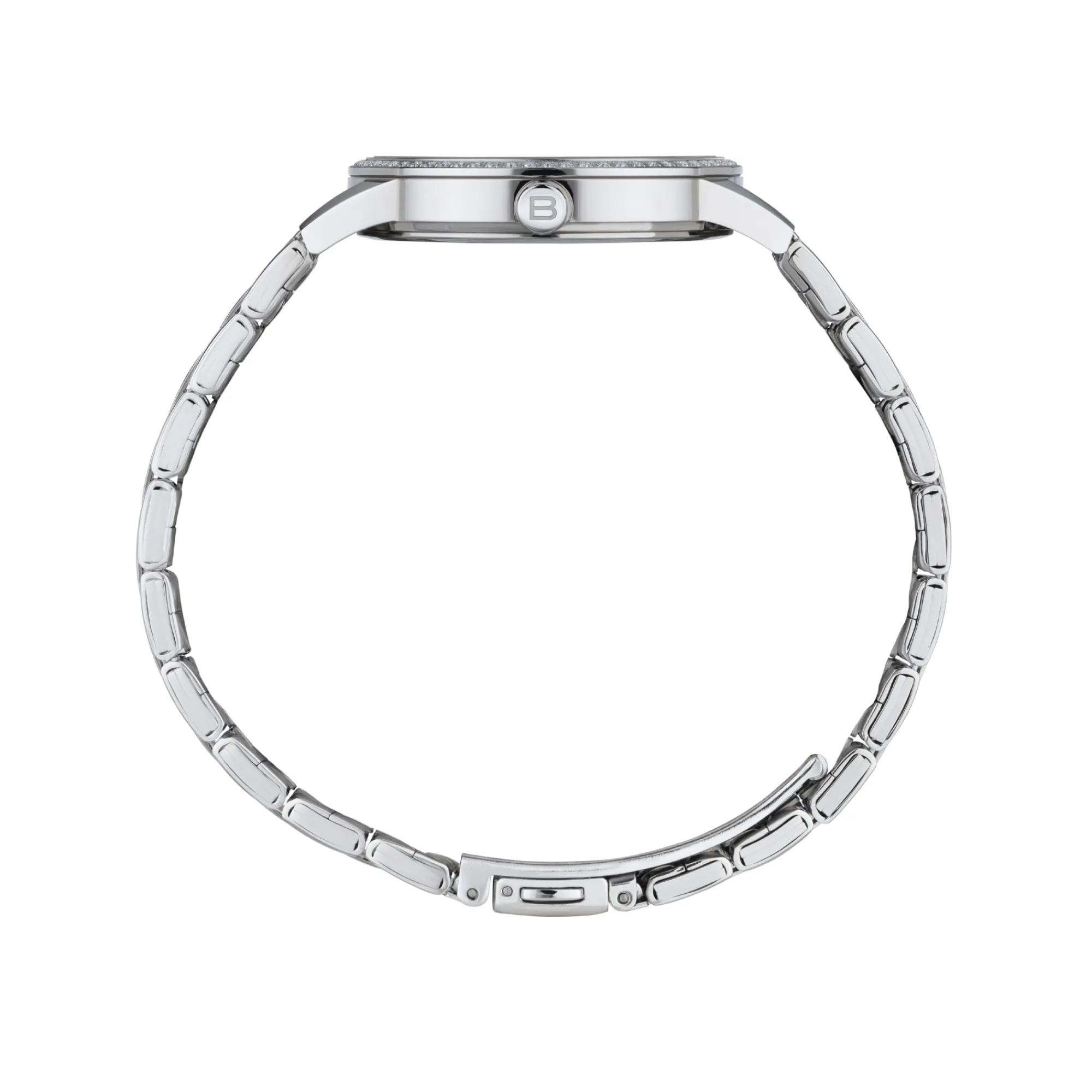 Breil TWINKLE SKY-2H LADY 33 MM Hot