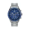 Breil TYLER-CHRONO  HERREN  43 MM Best