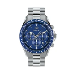 Breil TYLER-CHRONO  HERREN  43 MM Best