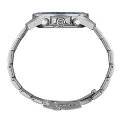 Breil TYLER-CHRONO  HERREN  43 MM Best