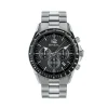 Breil TYLER-CHRONO  HERREN  43 MM New