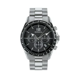 Breil TYLER-CHRONO  HERREN  43 MM New