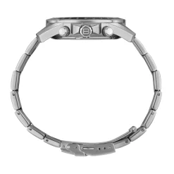 Breil TYLER-CHRONO  HERREN  43 MM New