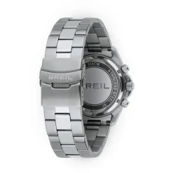 Breil TYLER-CHRONO HERREN 43 MM New