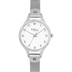 Breil UPBEAT-TIME ONLY LADY 30 MM Clearance
