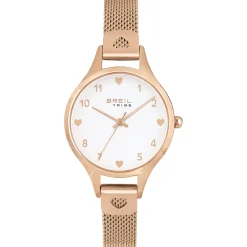 Breil UPBEAT-ZEIT NUR DAME 30 MM Outlet