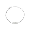 Breil URBANCORE-STAHLARMBAND Clearance