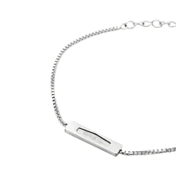 Breil URBANCORE-STAHLARMBAND Clearance