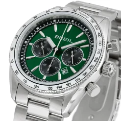 Breil VANGUARD-VANGUARD CHRONO GENT 43 MM Best