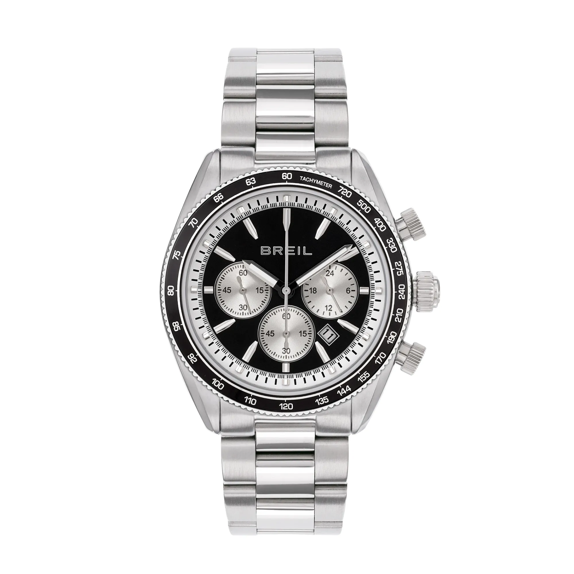 Breil VANGUARD-VANGUARD CHRONO GENT 43 MM Sale
