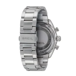 Breil VANGUARD-VANGUARD CHRONO GENT 43 MM Sale