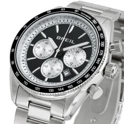 Breil VANGUARD-VANGUARD CHRONO GENT 43 MM Sale