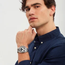Breil VANGUARD-VANGUARD CHRONO GENT 43 MM Sale