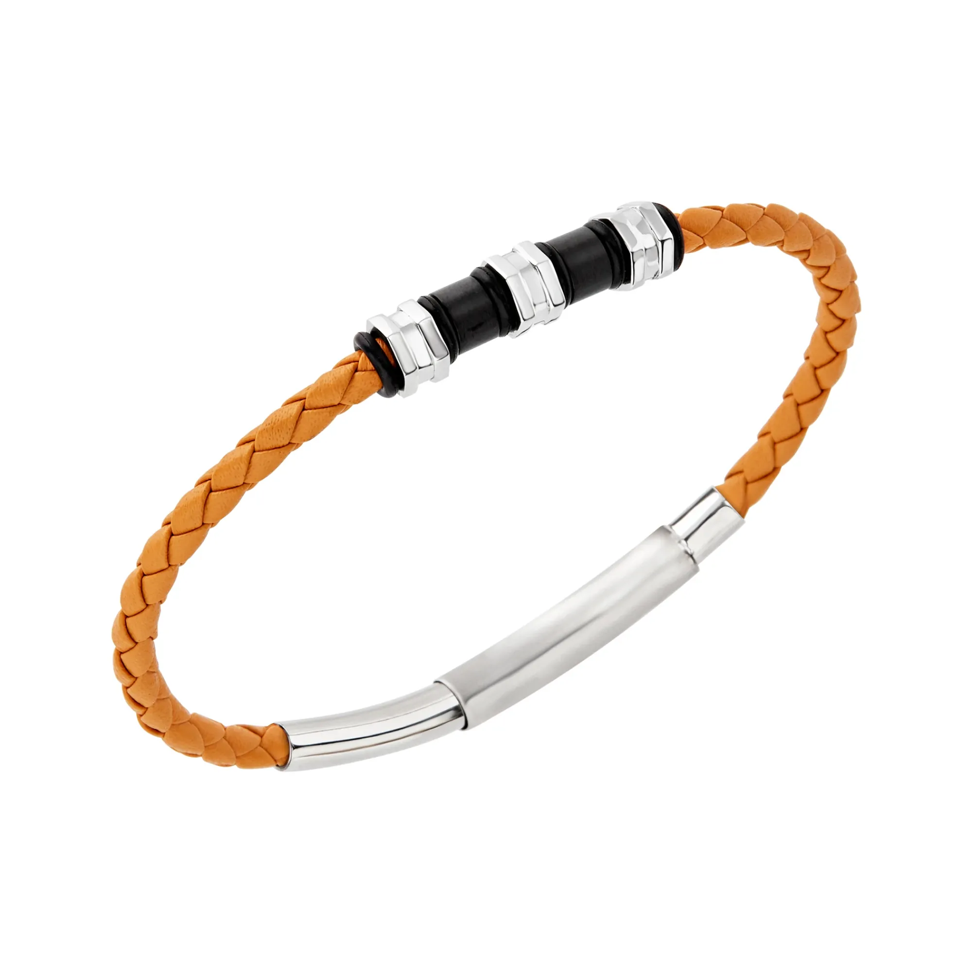 Breil WANDERLUST-WANDERLUST BRACELET Fashion