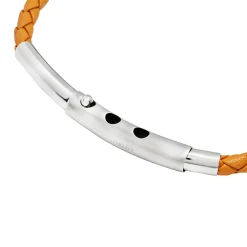Breil WANDERLUST-WANDERLUST BRACELET Fashion