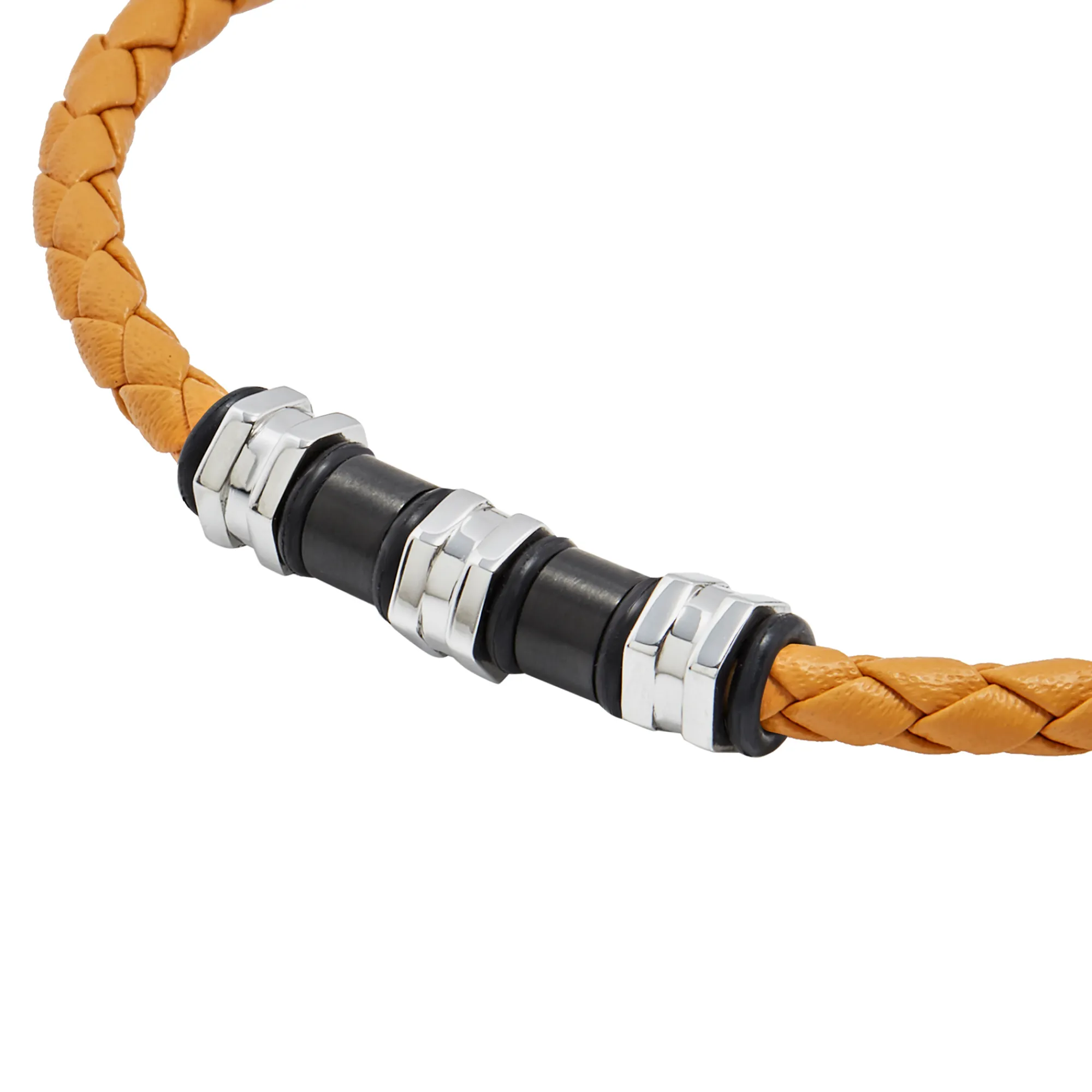 Breil WANDERLUST-WANDERLUST BRACELET Fashion