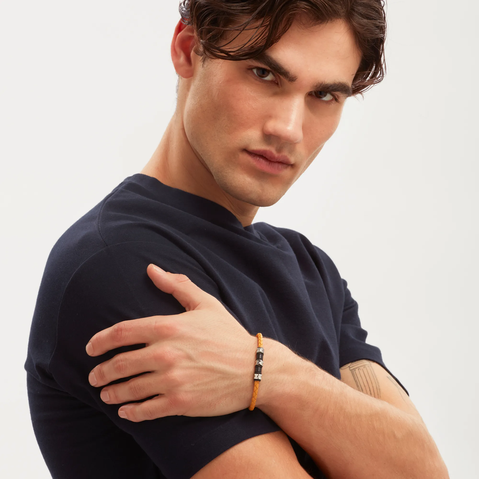 Breil WANDERLUST-WANDERLUST BRACELET Fashion