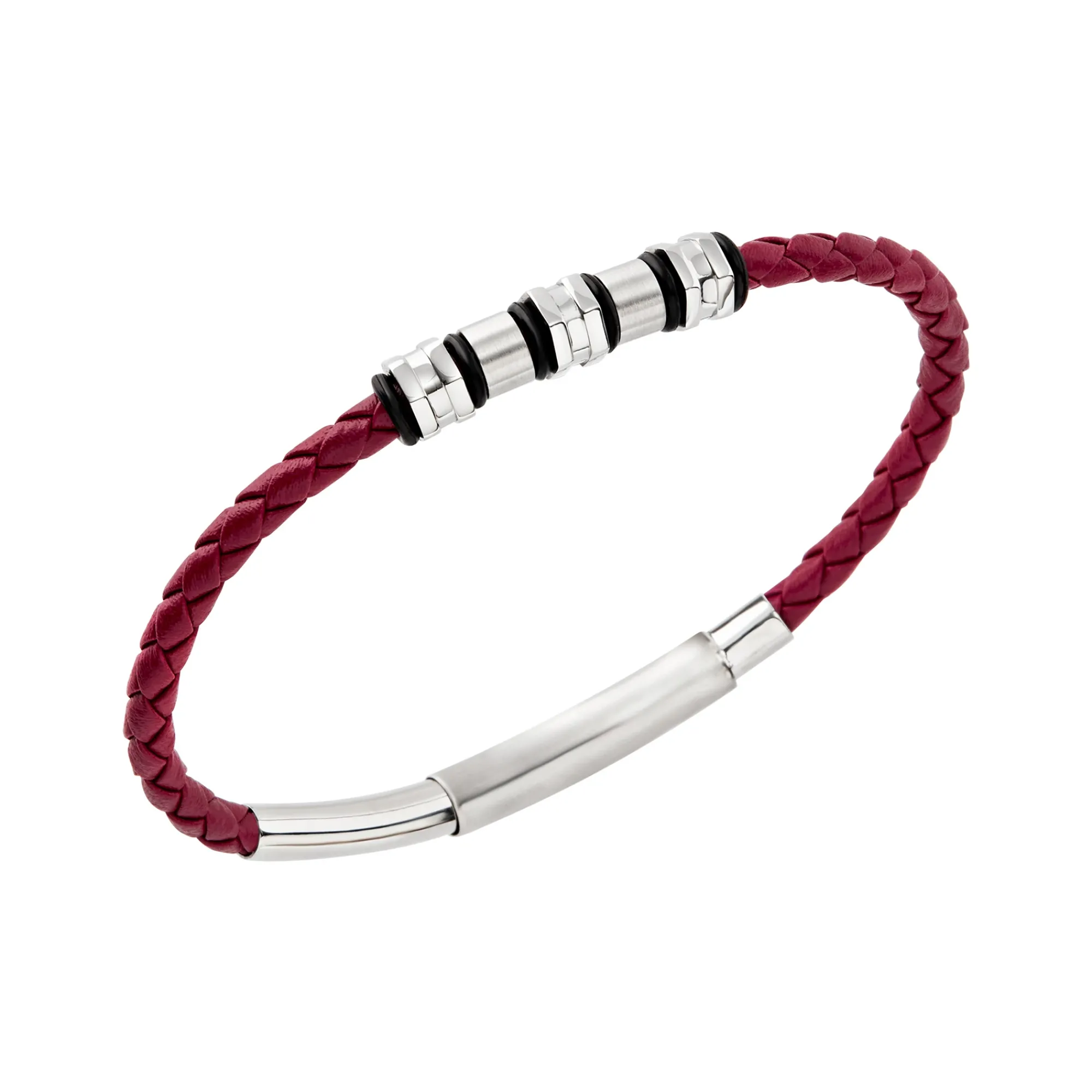 Breil WANDERLUST-WANDERLUST BRACELET Hot