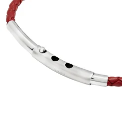 Breil WANDERLUST-WANDERLUST BRACELET Hot
