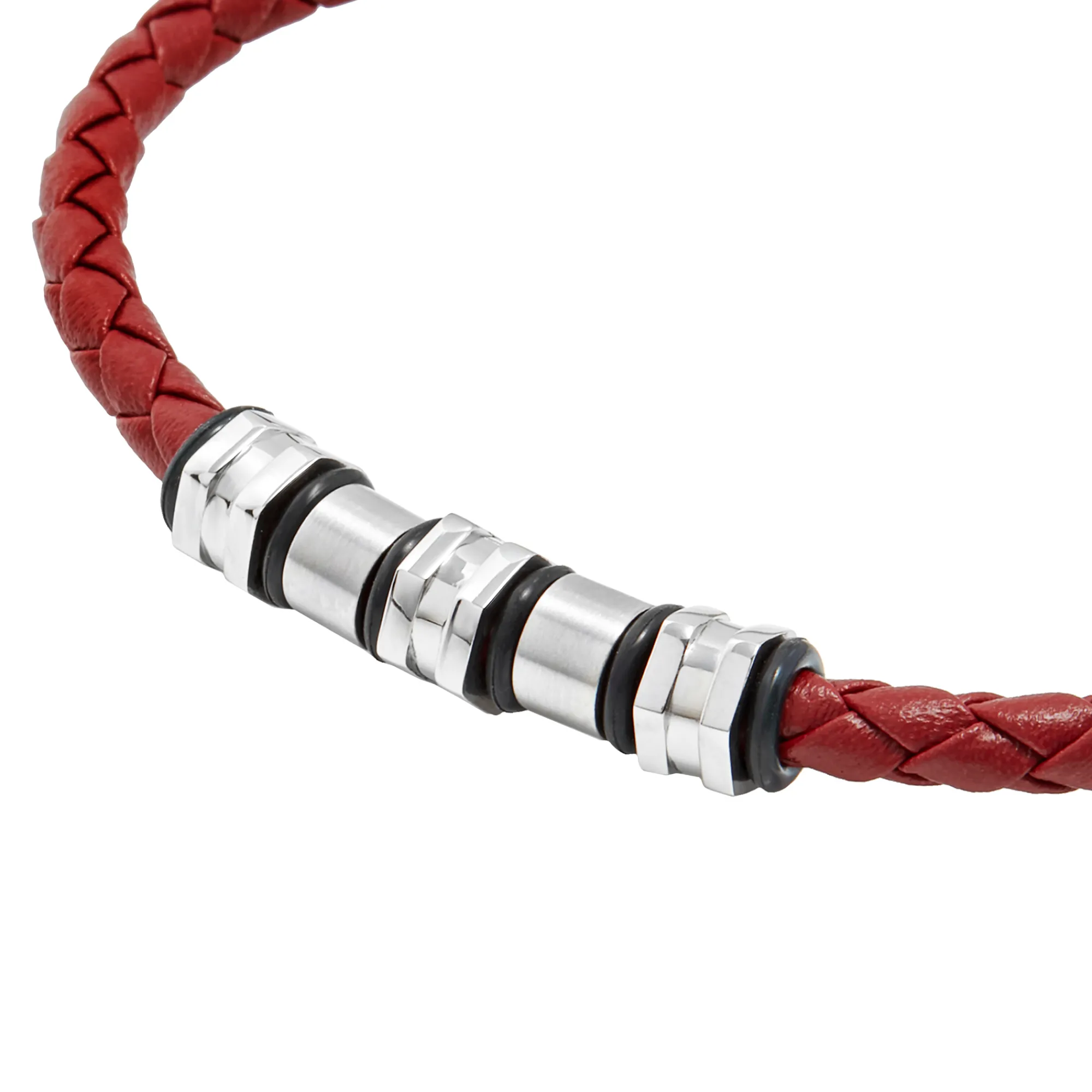 Breil WANDERLUST-WANDERLUST BRACELET Hot