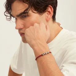 Breil WANDERLUST-WANDERLUST BRACELET Hot