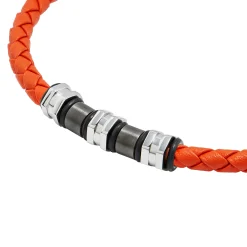 Breil WANDERLUST-WNDERLUST BRACELET Clearance