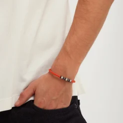 Breil WANDERLUST-WNDERLUST BRACELET Clearance
