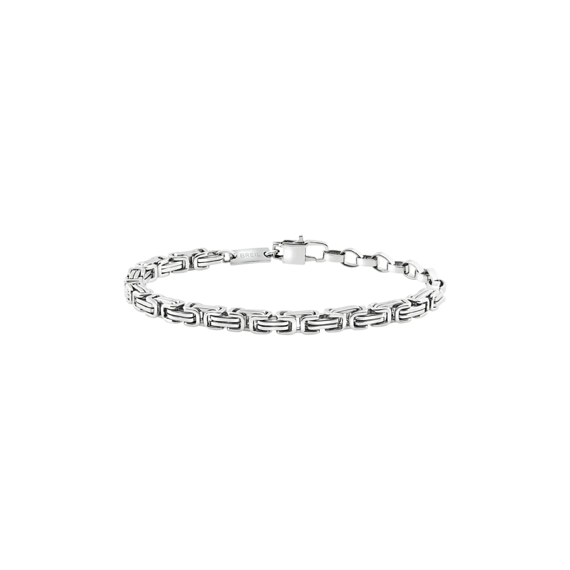 Breil WHEEL-EDELSTAHL-ARMBAND Sale