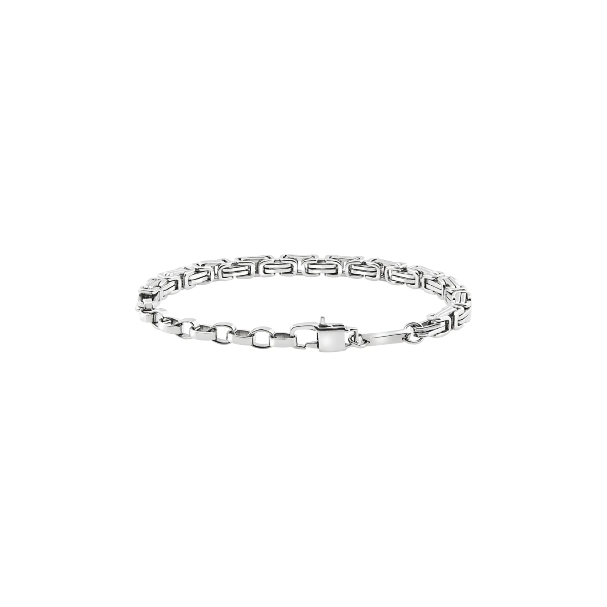 Breil WHEEL-EDELSTAHL-ARMBAND Sale