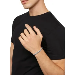 Breil WHEEL-EDELSTAHL-ARMBAND Sale
