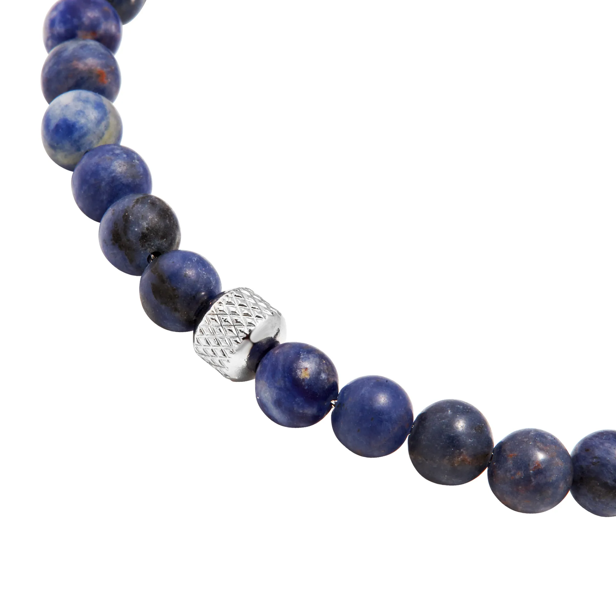 Breil WILD-WILD BRACELET Outlet