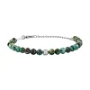 Breil WILD-WILD BRACELET Outlet