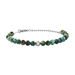 Breil WILD-WILD BRACELET Outlet