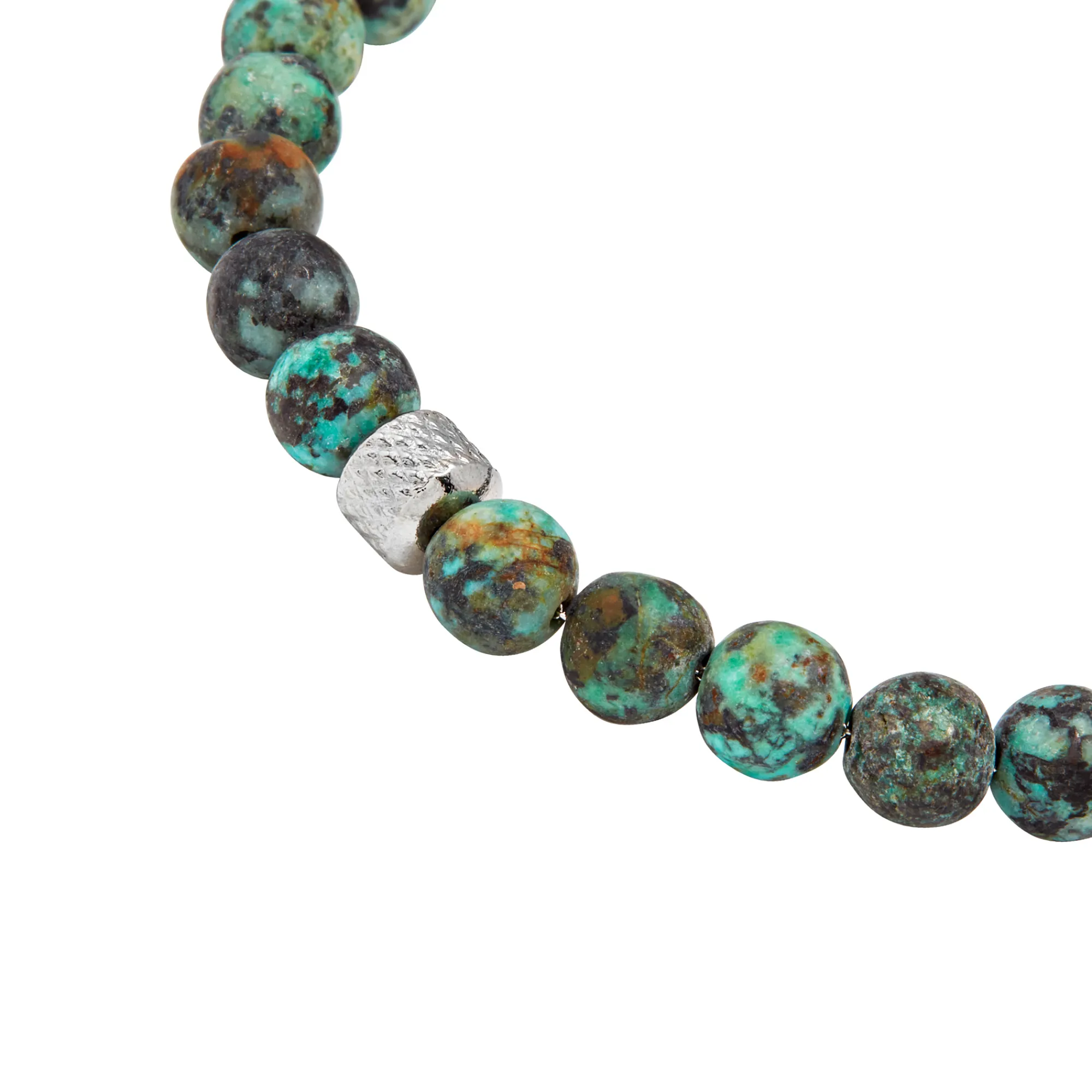 Breil WILD-WILD BRACELET Outlet