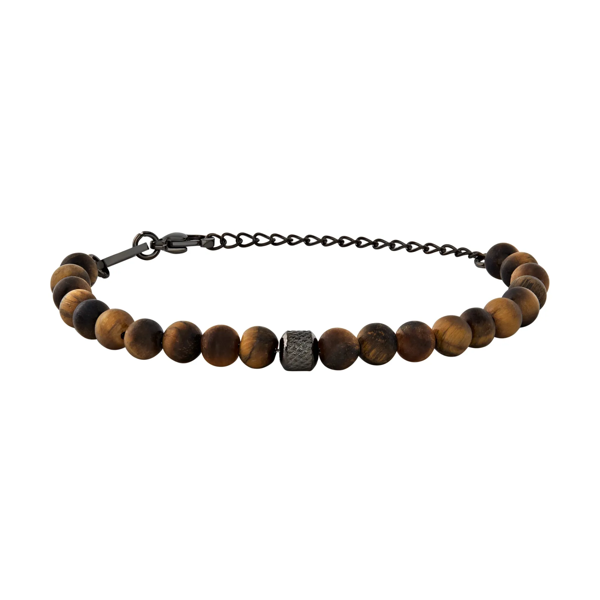 Breil WILD-WILD BRACELET Best