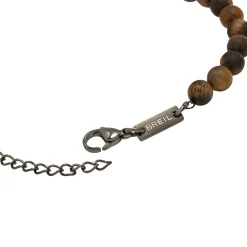 Breil WILD-WILD BRACELET Best