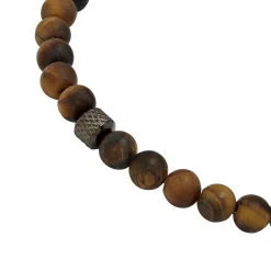 Breil WILD-WILD BRACELET Best