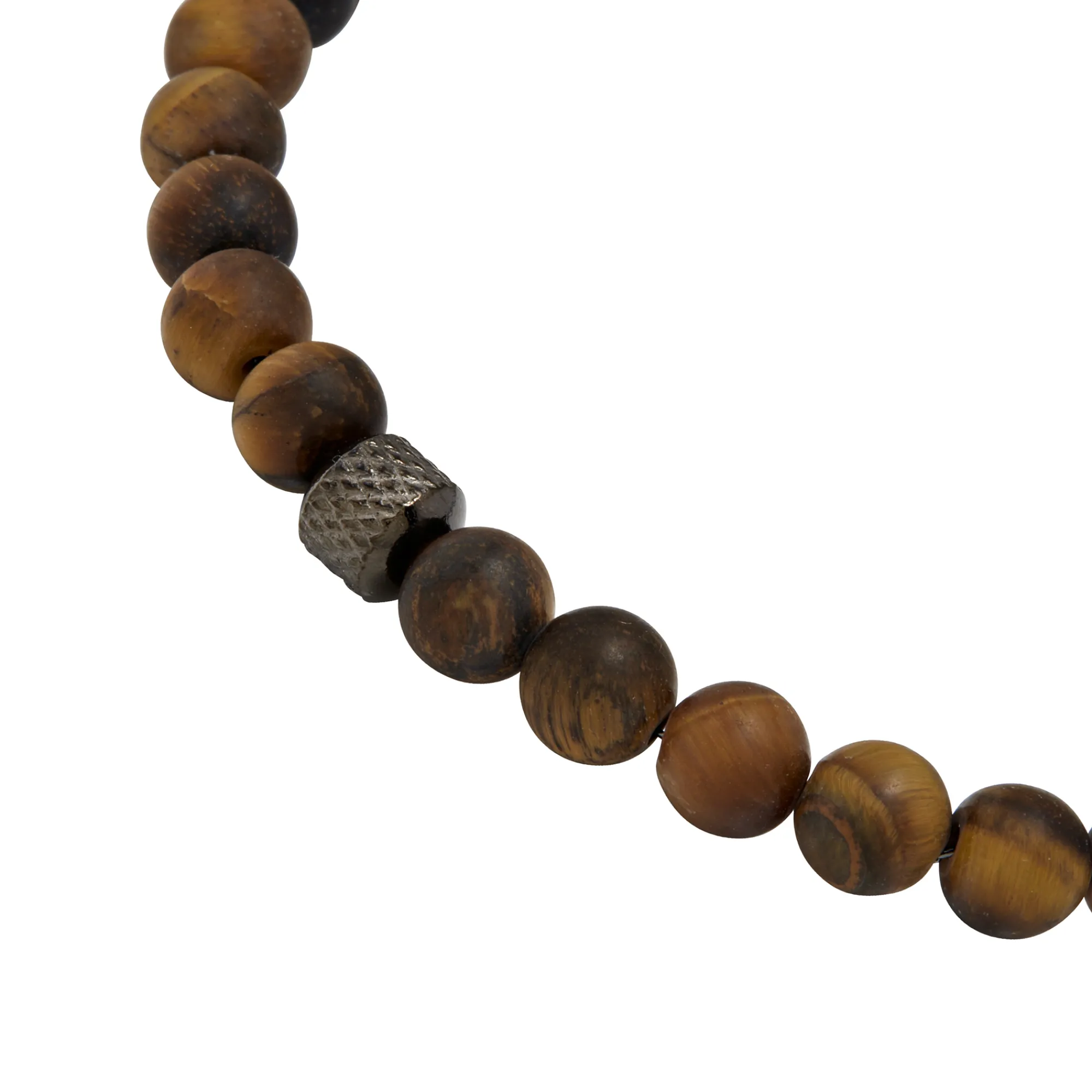 Breil WILD-WILD BRACELET Best