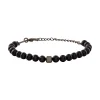 Breil WILD-WILD BRACELET Outlet