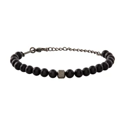 Breil WILD-WILD BRACELET Outlet