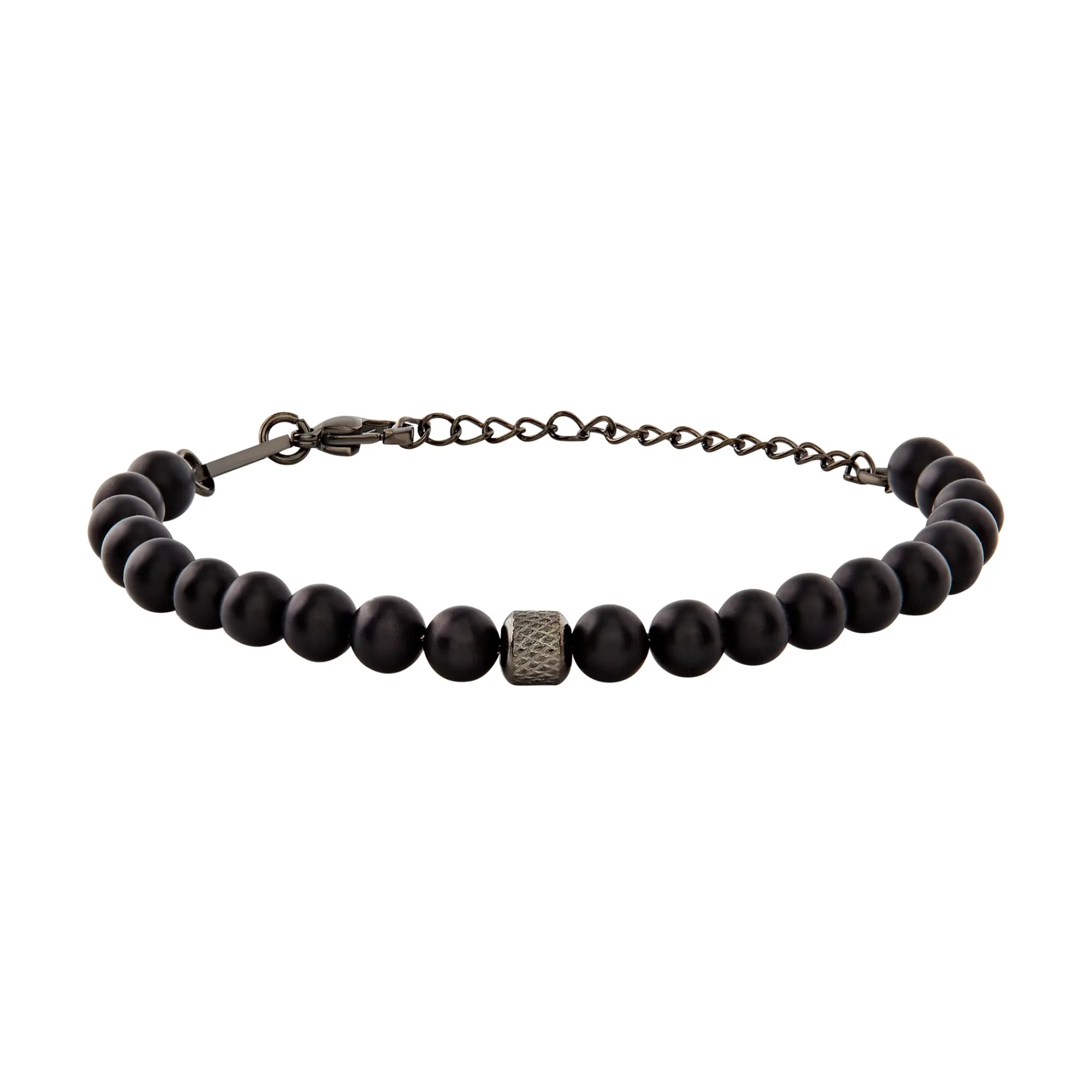 Breil WILD-WILD BRACELET Outlet
