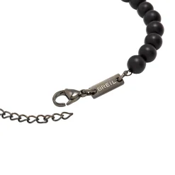 Breil WILD-WILD BRACELET Outlet