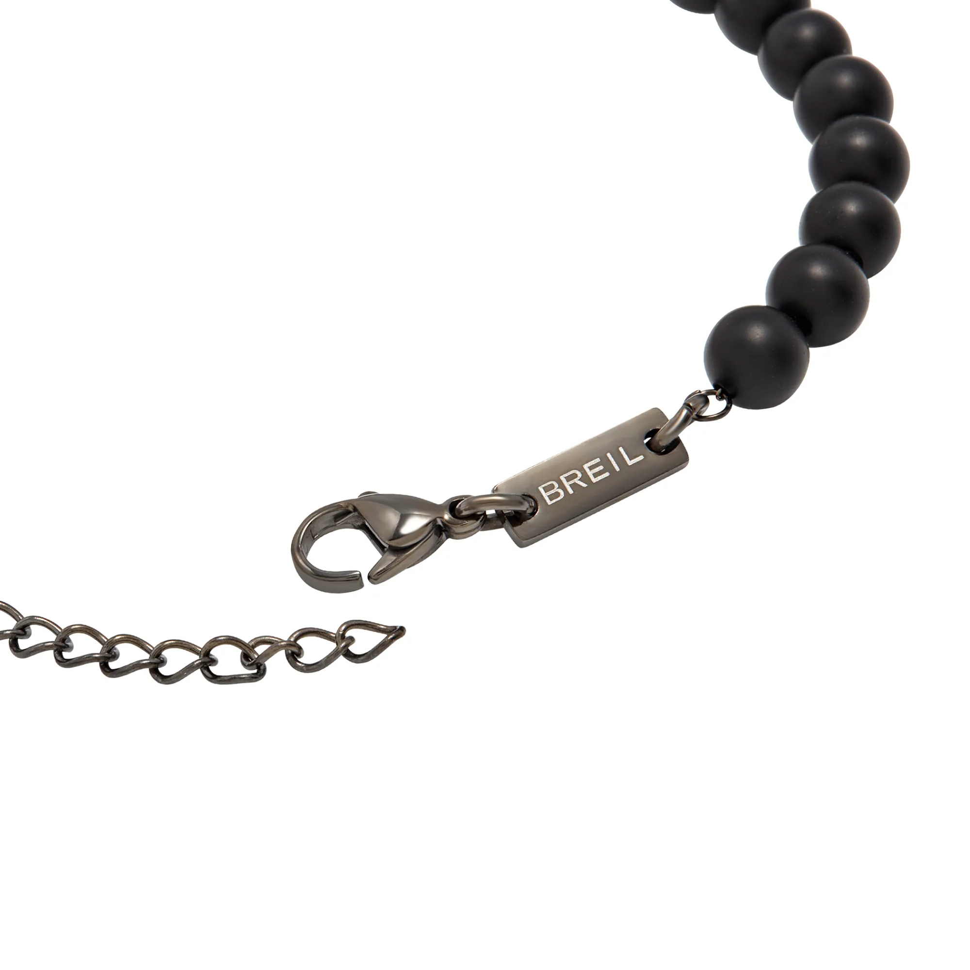 Breil WILD-WILD BRACELET Outlet