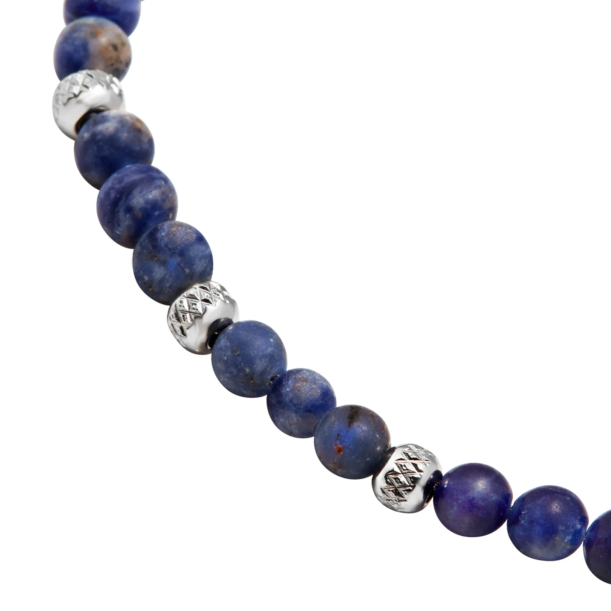Breil WILD-WILD BRACELET Fashion