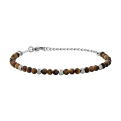 Breil WILD-WILD BRACELET Clearance