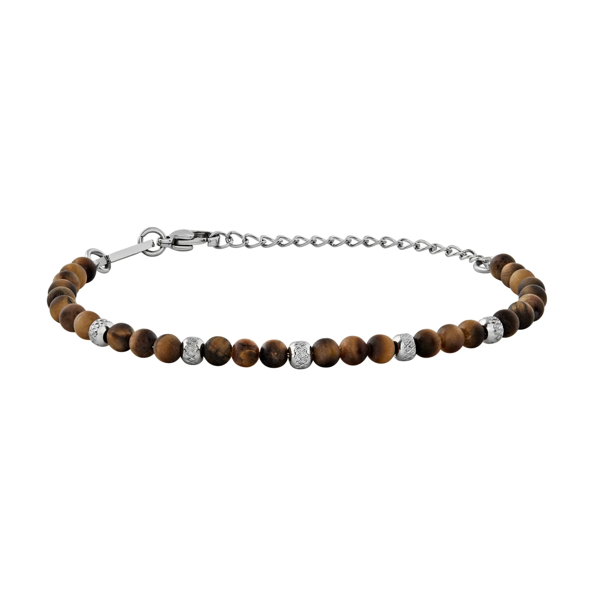 Breil WILD-WILD BRACELET Clearance