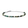 Breil WILD-WILD BRACELET Best