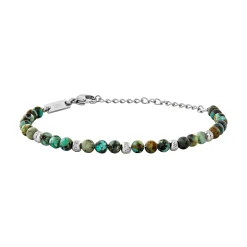 Breil WILD-WILD BRACELET Best