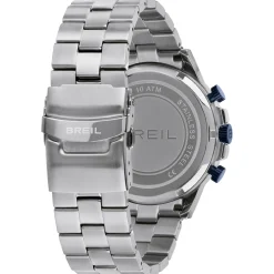 Breil X.LARGE-CHRONO GENT 46 MM Best
