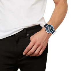 Breil X.LARGE-CHRONO GENT 46 MM Best